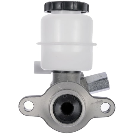Dorman NEW MASTER CYLINDER M39636